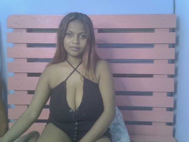 Bellalabelle