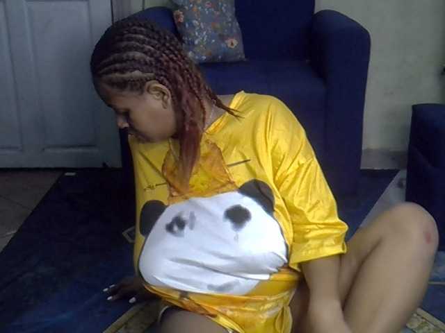 Bellalabelle