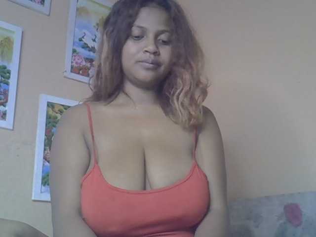 Bellalabelle