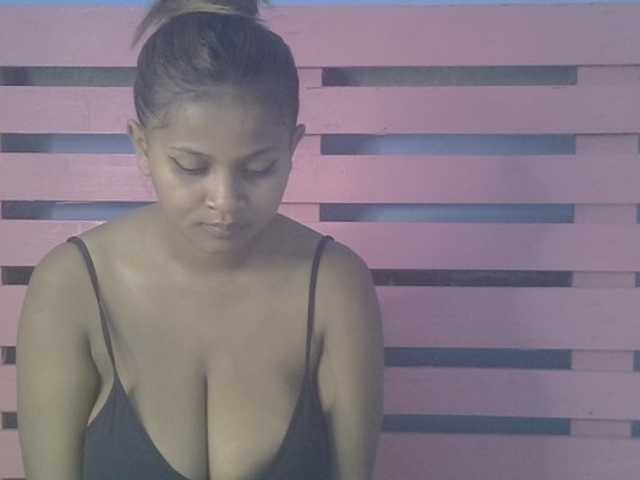 Bellalabelle
