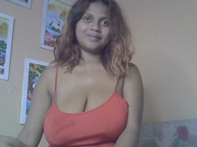 Bellalabelle