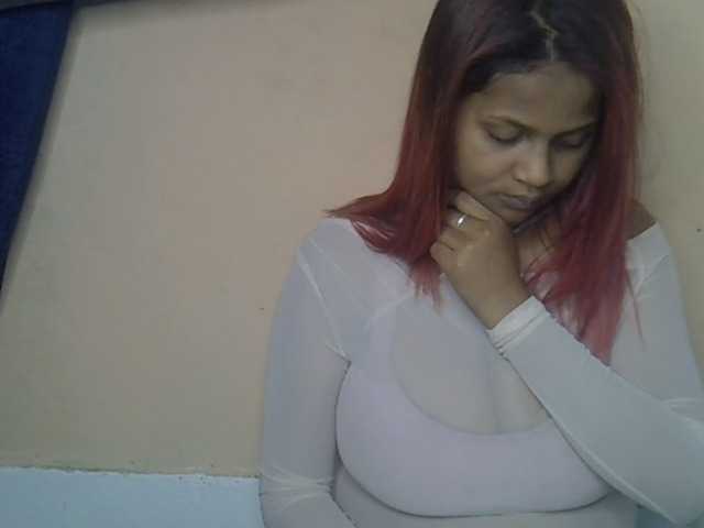 Bellalabelle