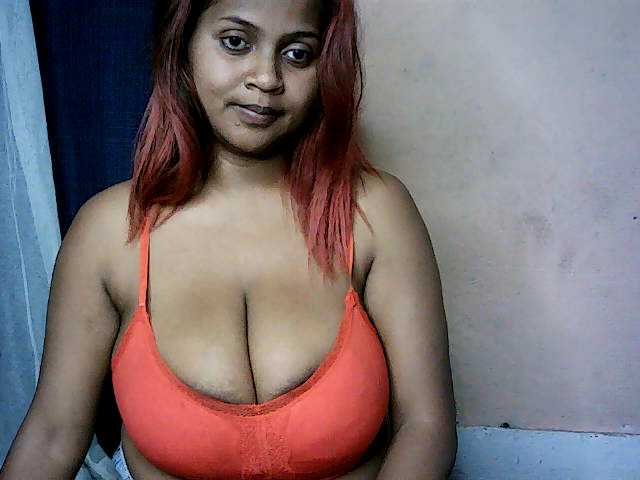 Bellalabelle live cam on BongaCams