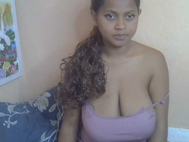 Bellalabelle