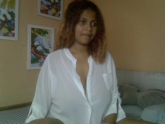 Bellalabelle
