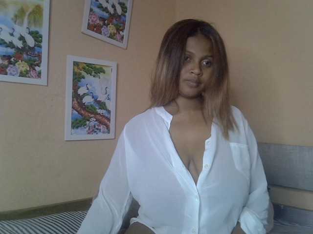 Bellalabelle