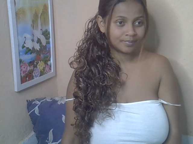 Bellalabelle