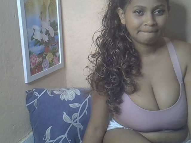 Bellalabelle