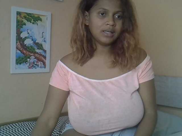 Bellalabelle