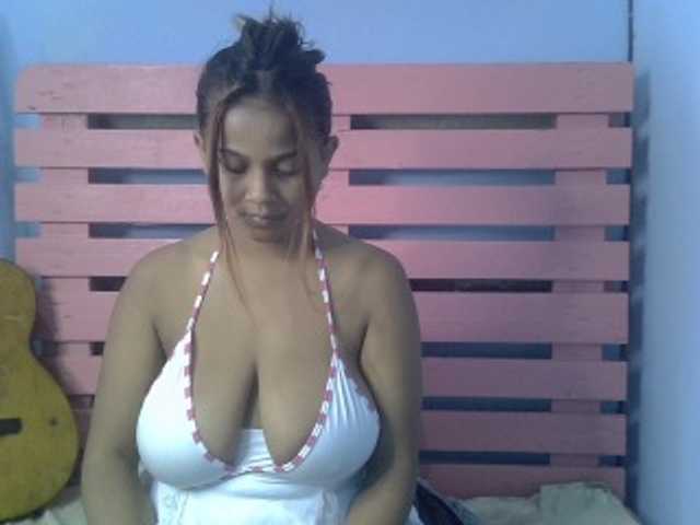 Bellalabelle