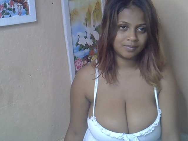 Bellalabelle