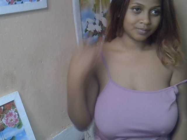 Bellalabelle live cam on BongaCams