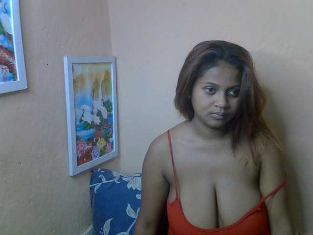 Bellalabelle