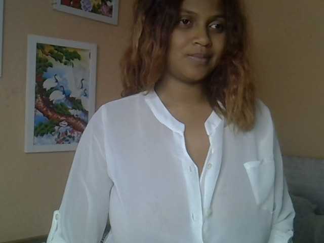 Bellalabelle live cam on UnifiedCams