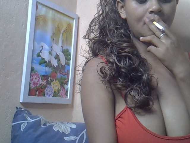 Bellalabelle