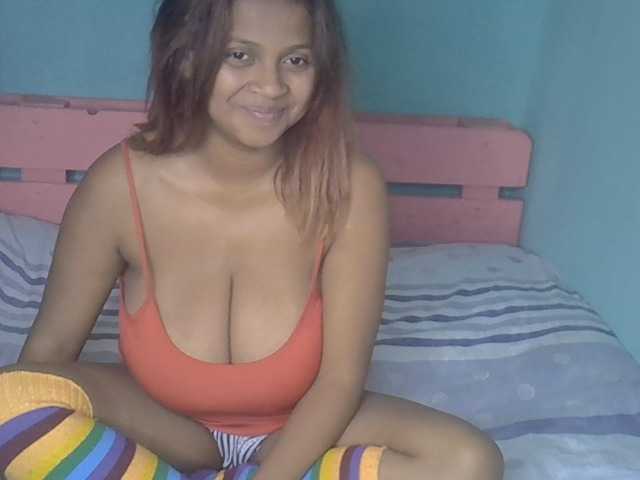 Bellalabelle