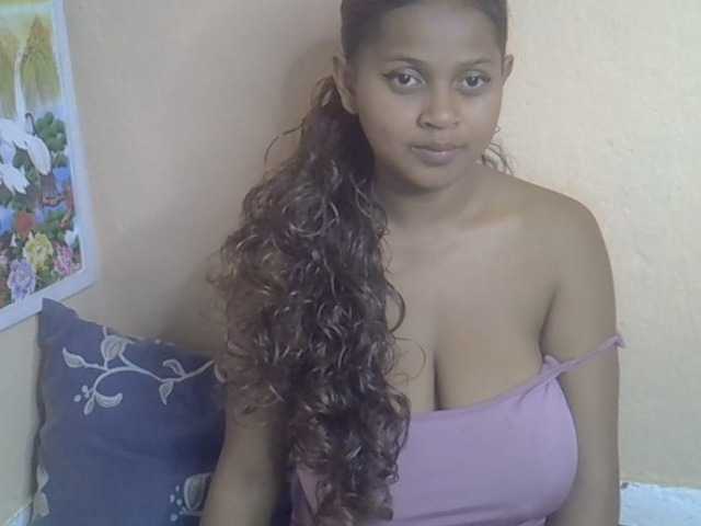 Bellalabelle