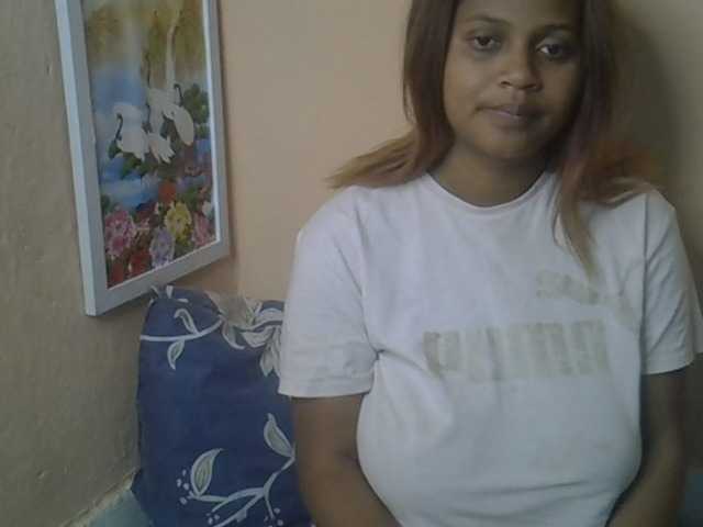 Bellalabelle