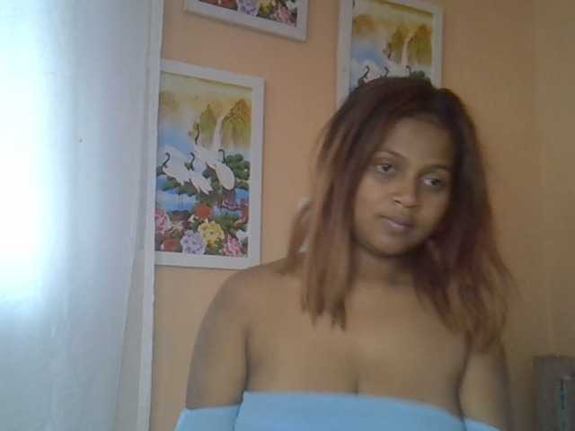 Bellalabelle
