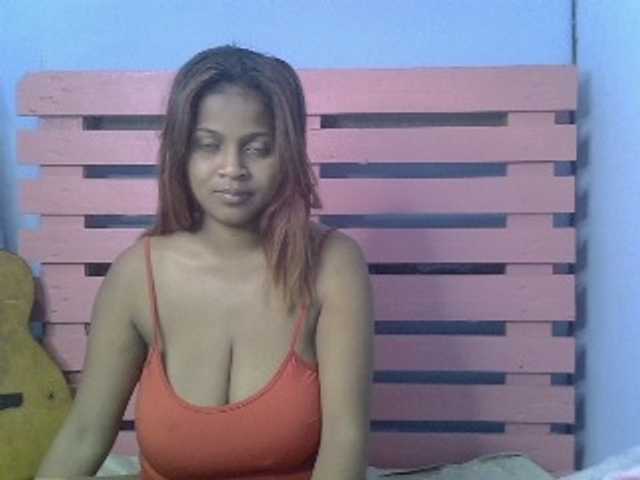 Bellalabelle