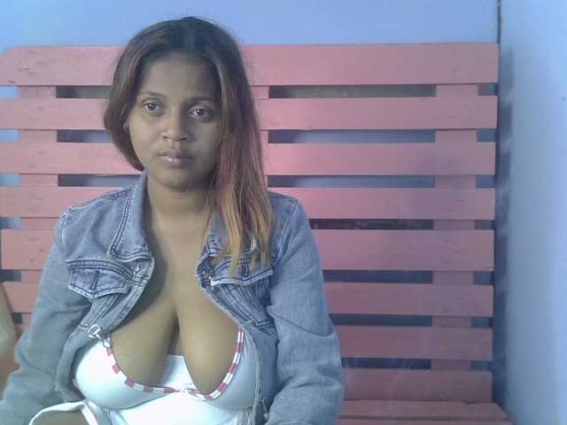 Bellalabelle