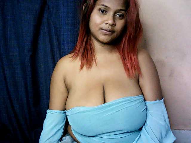 Bellalabelle live cam on BongaCams