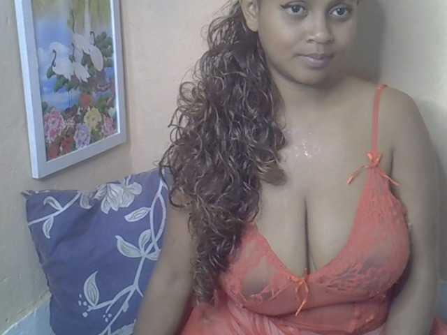 Bellalabelle