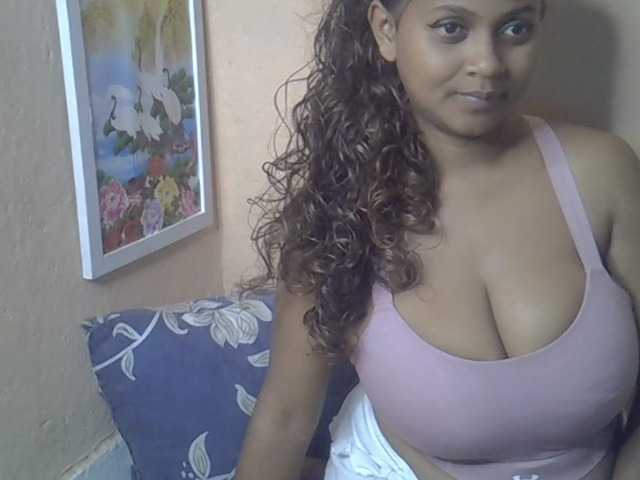 Bellalabelle