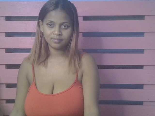 Bellalabelle
