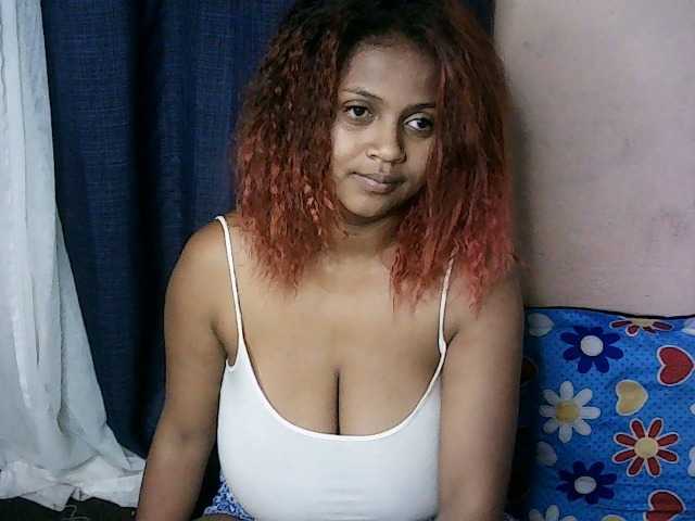 Bellalabelle live cam on BongaCams