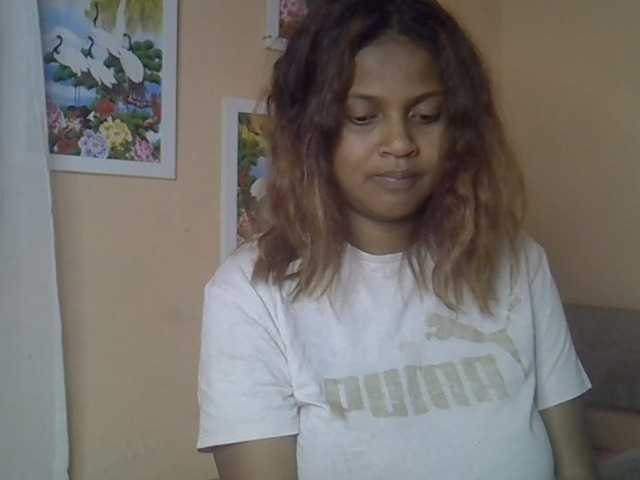 Bellalabelle
