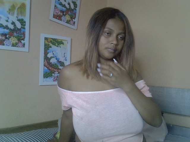 Bellalabelle