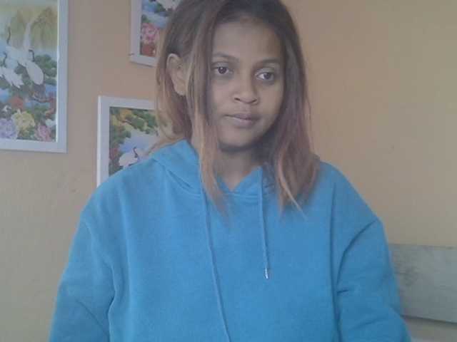 Bellalabelle