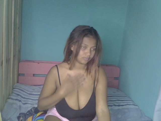 Bellalabelle