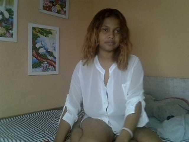 Bellalabelle