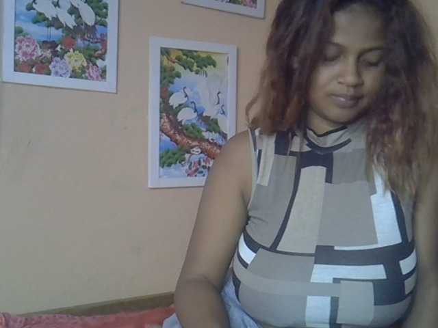 Bellalabelle