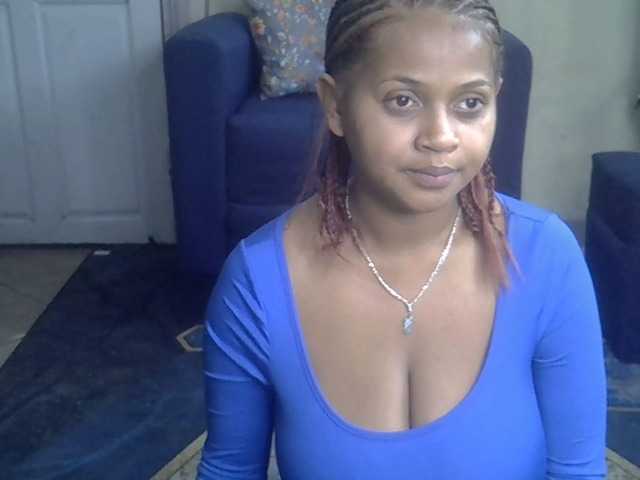 Bellalabelle