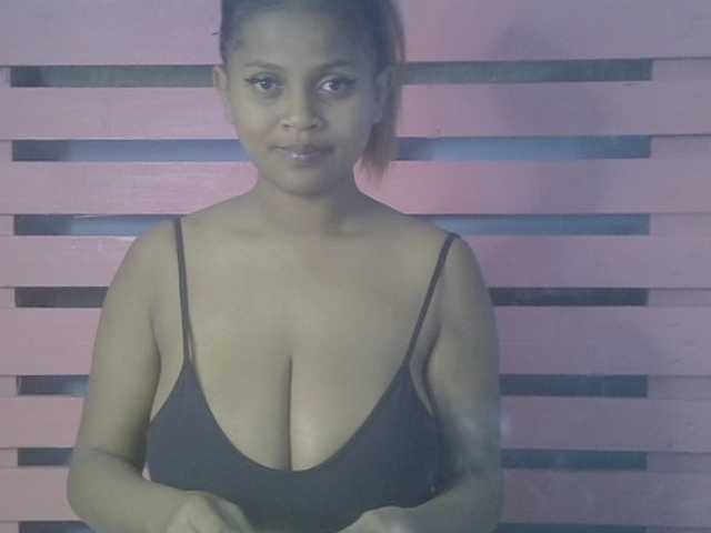 Bellalabelle