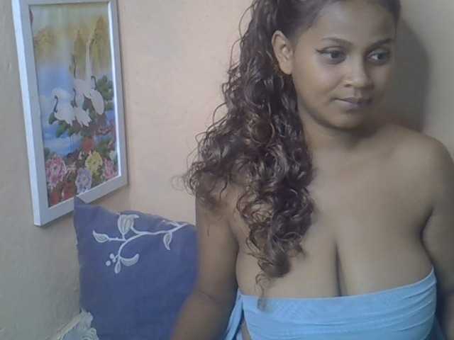Bellalabelle
