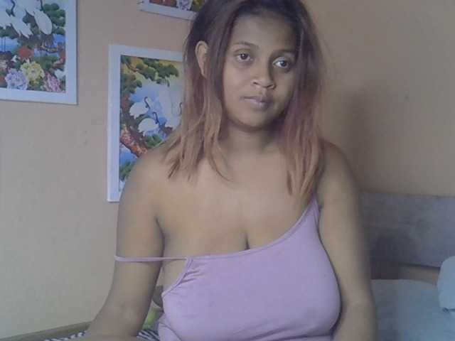 Bellalabelle