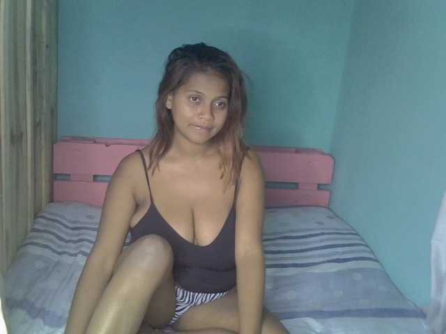 Bellalabelle