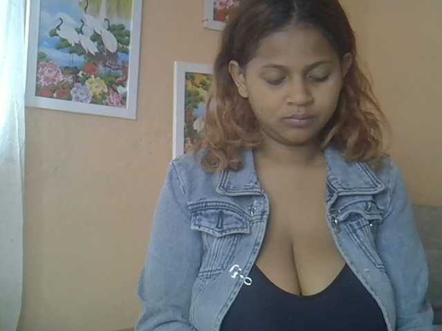 Bellalabelle