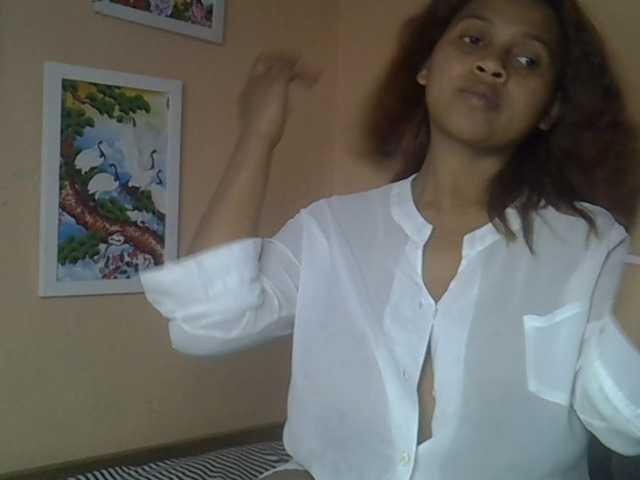 Bellalabelle