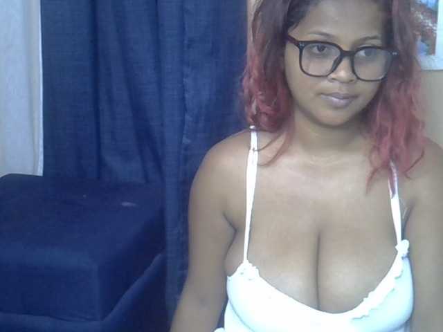 Bellalabelle