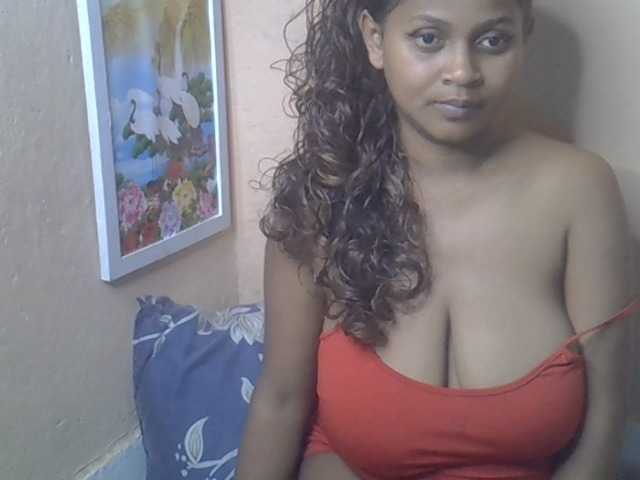Bellalabelle