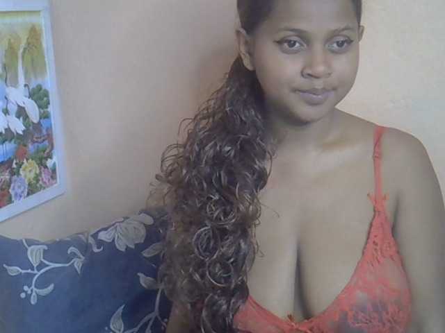 Bellalabelle