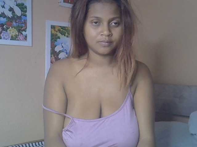 Bellalabelle