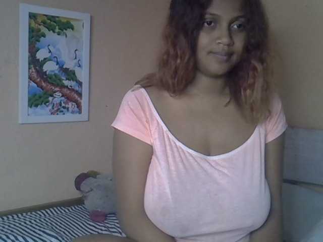 Bellalabelle
