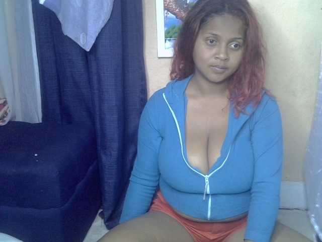 Bellalabelle