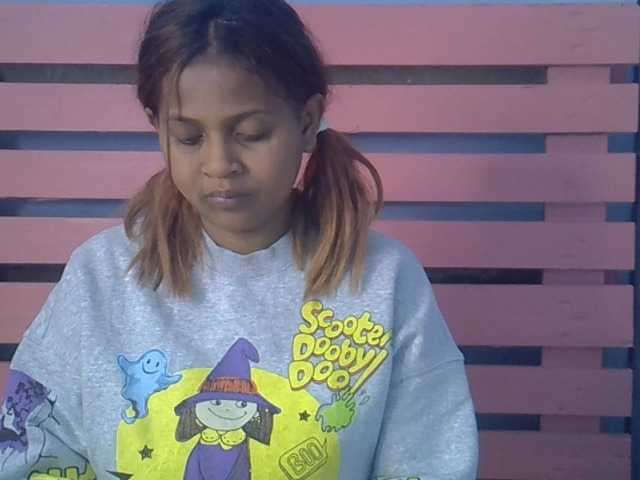 Bellalabelle live cam on BongaCams